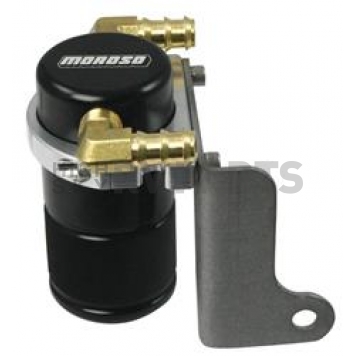 Moroso Performance Catch Can - 85613