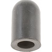 Dorman (OE Solutions) Vacuum Cap 47392
