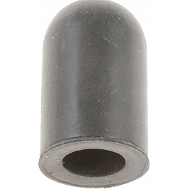 Dorman (OE Solutions) Vacuum Cap 47392