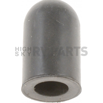 Dorman (OE Solutions) Vacuum Cap 47392