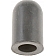 Dorman (OE Solutions) Vacuum Cap 47392