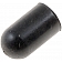 Dorman (OE Solutions) Vacuum Cap 47392