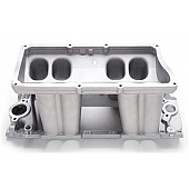 Edelbrock Intake Manifold - 7085