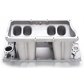 Edelbrock Intake Manifold - 7085