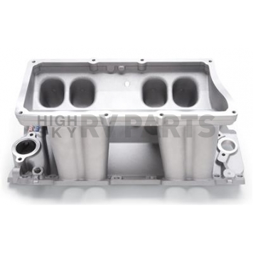 Edelbrock Intake Manifold - 7085