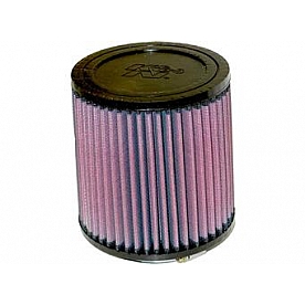 K & N Filters Air Filter - HA-3350