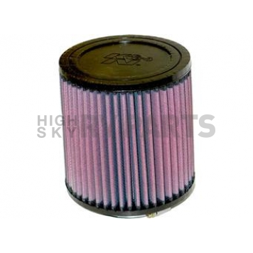 K & N Filters Air Filter - HA-3350