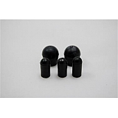 Advanced Engine Design Vacuum Cap 5420