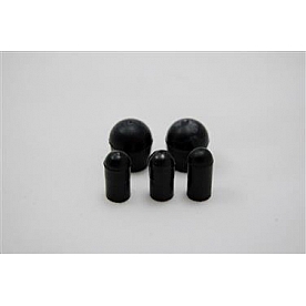 Advanced Engine Design Vacuum Cap 5420