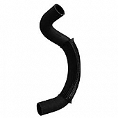 Dayco Products Inc Radiator Hose 72557