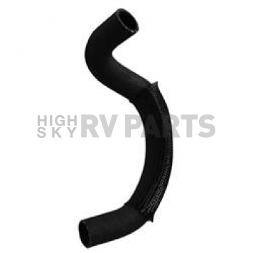 Dayco Products Inc Radiator Hose 72557