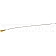 Help! By Dorman Oil Dipstick - 921057