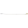 Help! By Dorman Oil Dipstick - 921057