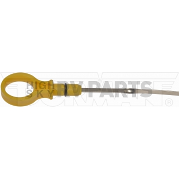 Help! By Dorman Oil Dipstick - 921057-2