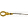 Help! By Dorman Oil Dipstick - 921057