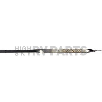 Help! By Dorman Oil Dipstick - 921057-3