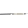 Help! By Dorman Oil Dipstick - 921057