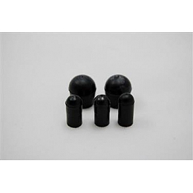 Advanced Engine Design Vacuum Cap 5421XX
