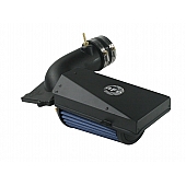 Advanced FLOW Engineering Cold Air Intake - 5481711