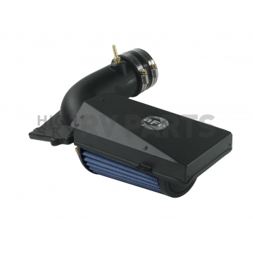 Advanced FLOW Engineering Cold Air Intake - 5481711
