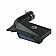 Advanced FLOW Engineering Cold Air Intake - 5481711