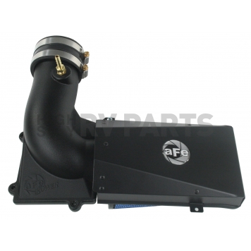 Advanced FLOW Engineering Cold Air Intake - 5481711-1
