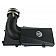 Advanced FLOW Engineering Cold Air Intake - 5481711