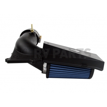 Advanced FLOW Engineering Cold Air Intake - 5481711-3