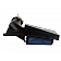 Advanced FLOW Engineering Cold Air Intake - 5481711