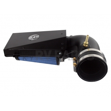 Advanced FLOW Engineering Cold Air Intake - 5481711-4