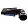 Advanced FLOW Engineering Cold Air Intake - 5481711