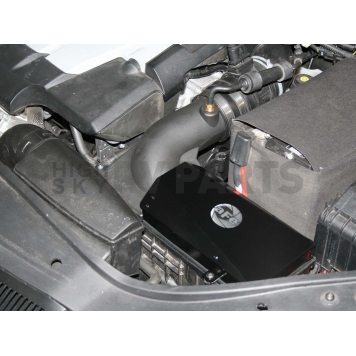 Advanced FLOW Engineering Cold Air Intake - 5481711-6