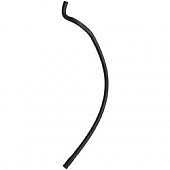 Dayco Products Inc Heater Hose - 87720