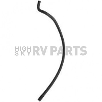 Dayco Products Inc Heater Hose - 87720
