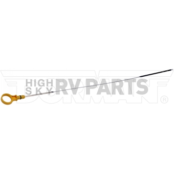 Help! By Dorman Oil Dipstick - 921061