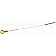 Help! By Dorman Oil Dipstick - 921061