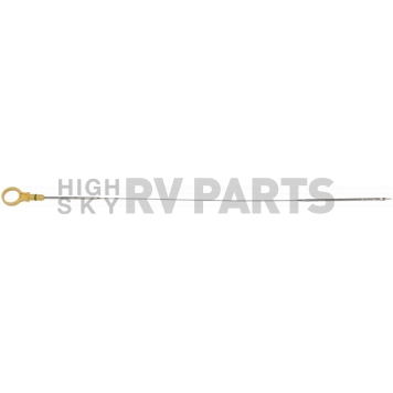 Help! By Dorman Oil Dipstick - 921061-1