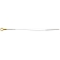 Help! By Dorman Oil Dipstick - 921061