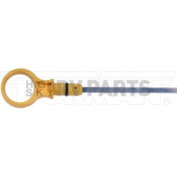 Help! By Dorman Oil Dipstick - 921061-2