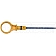 Help! By Dorman Oil Dipstick - 921061