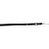 Help! By Dorman Oil Dipstick - 921061