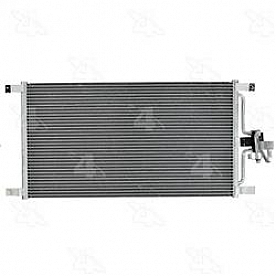 Four Seasons Air Conditioner Condenser 40242