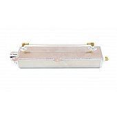 Canton Racing Radiator Overflow Tank 80230