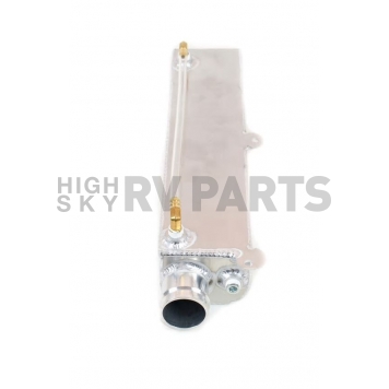 Canton Racing Radiator Overflow Tank 80230-1