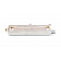 Canton Racing Radiator Overflow Tank 80230