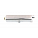 Canton Racing Radiator Overflow Tank 80230
