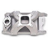 Edelbrock Intake Manifold - 2815
