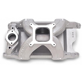 Edelbrock Intake Manifold - 2815
