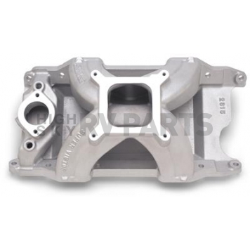 Edelbrock Intake Manifold - 2815