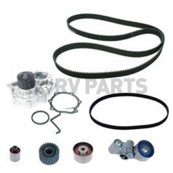 Derale Timing Belt Kit - USTK328ASB